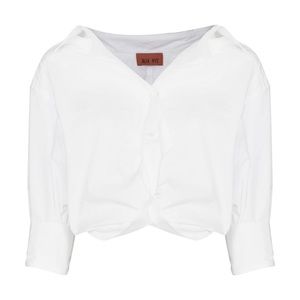 ALIX NYC Loretta Top
